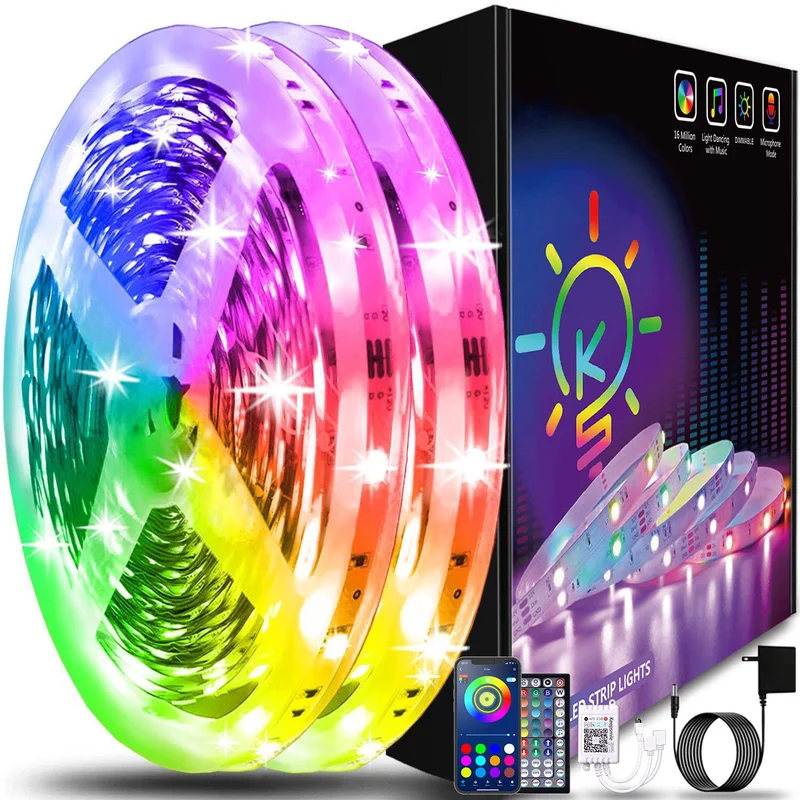 lightsdaddy658355