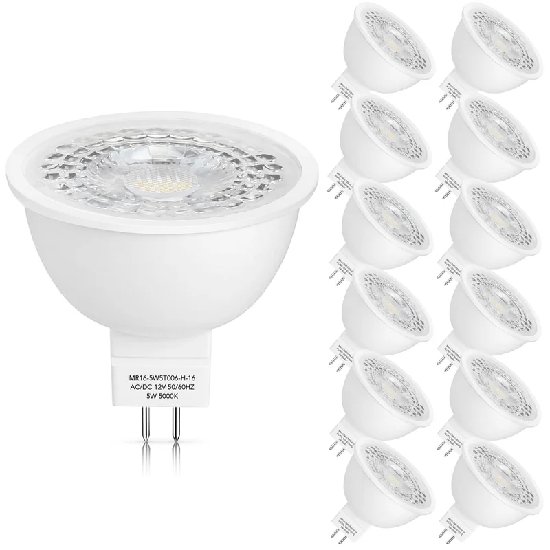 lightsdaddy658529