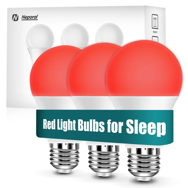 lightsdaddy658540