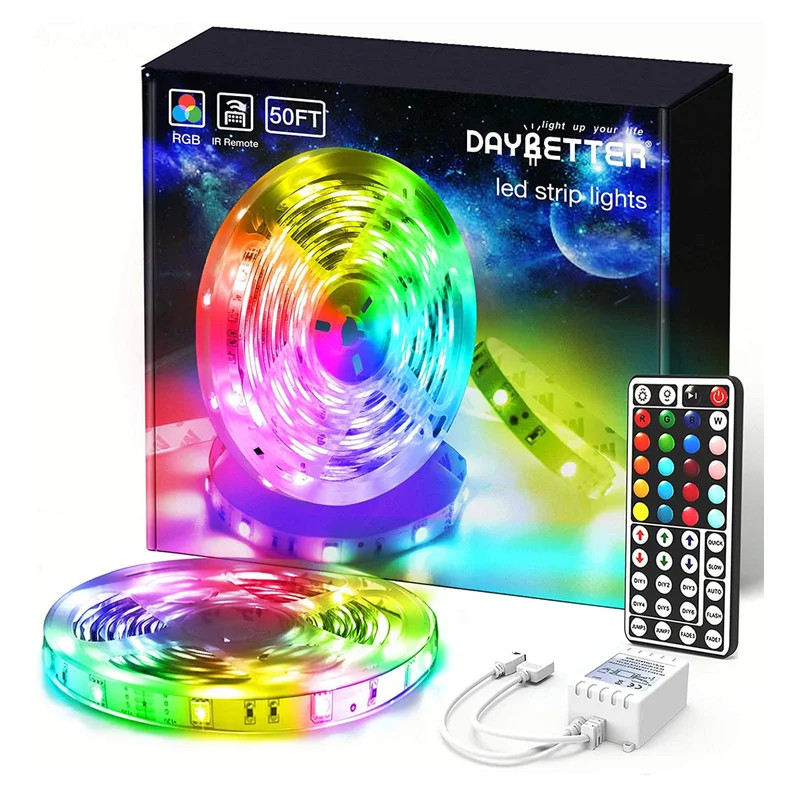 lightsdaddy658546