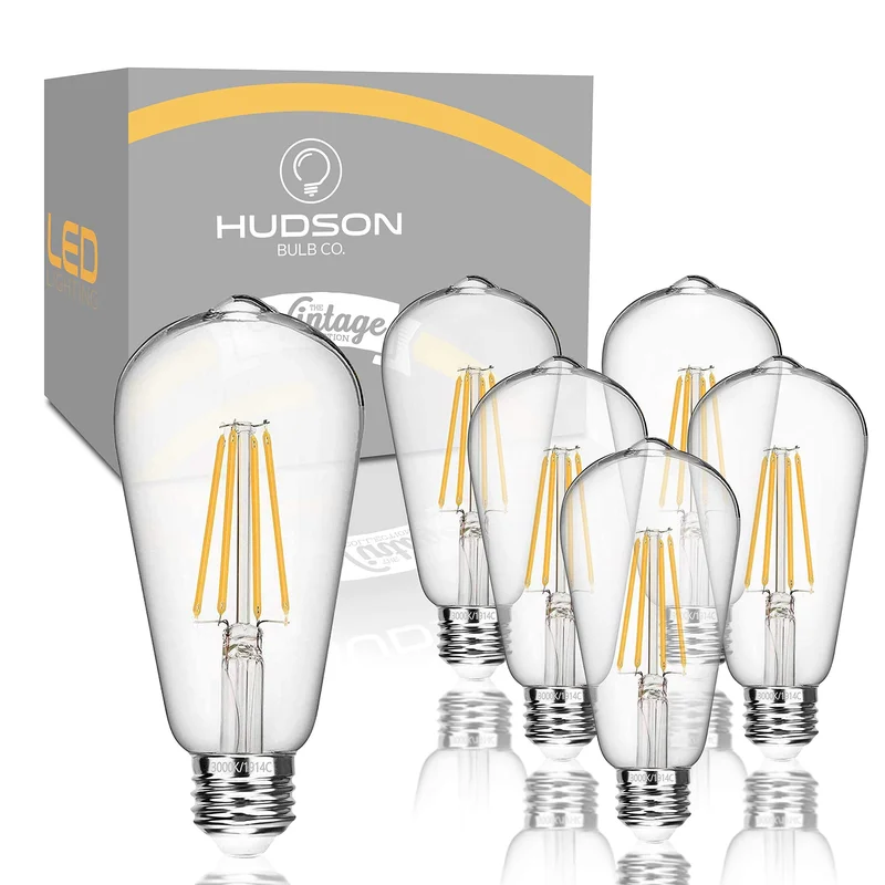 lightsdaddy658620