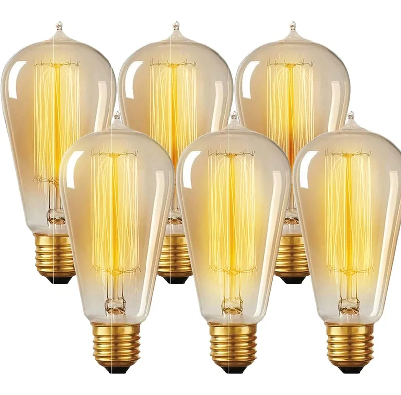 lightsdaddy658748