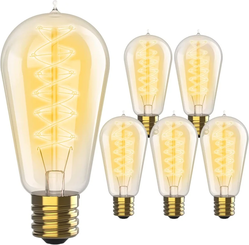 lightsdaddy658759
