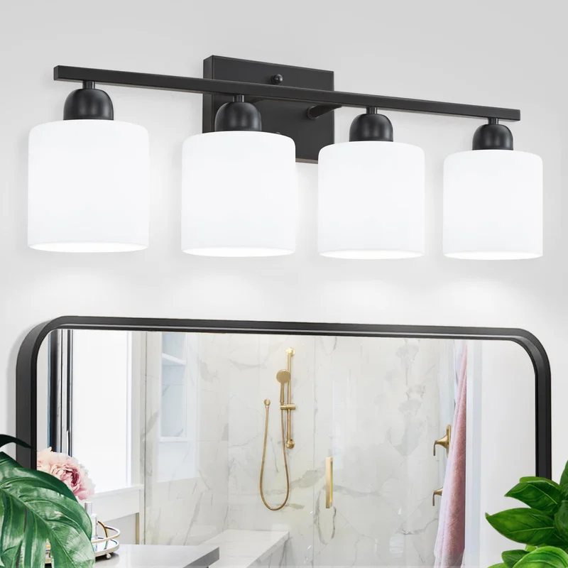 lightsdaddy65890