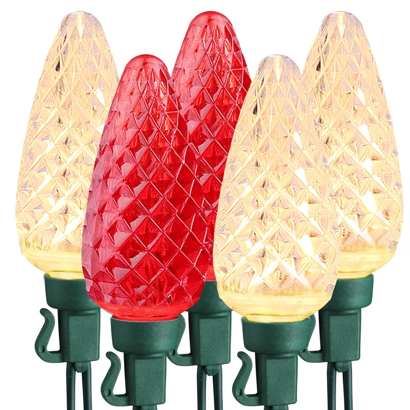 lightsdaddy658907