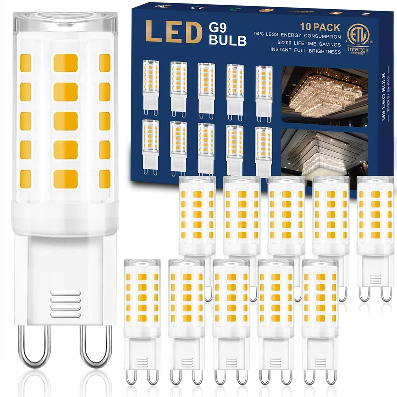 lightsdaddy658951