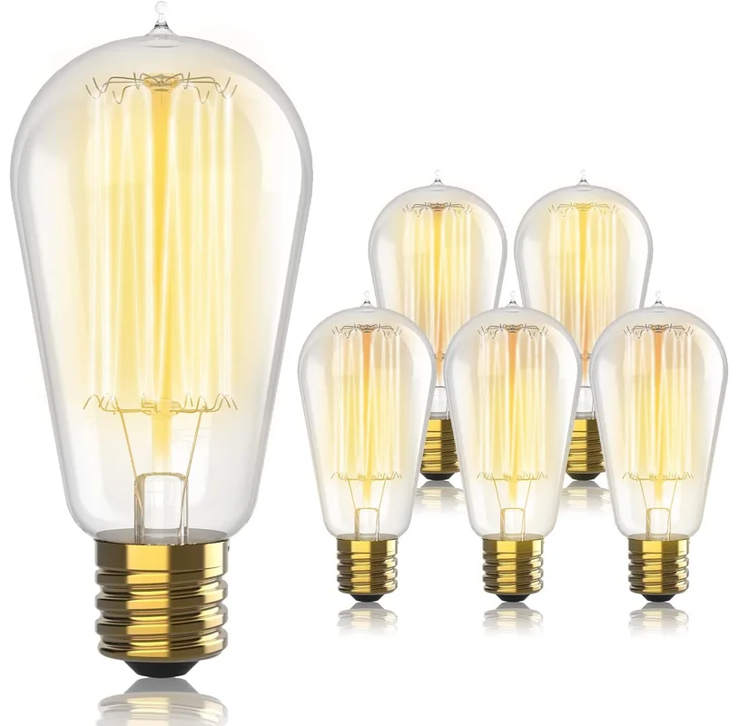 lightsdaddy658971