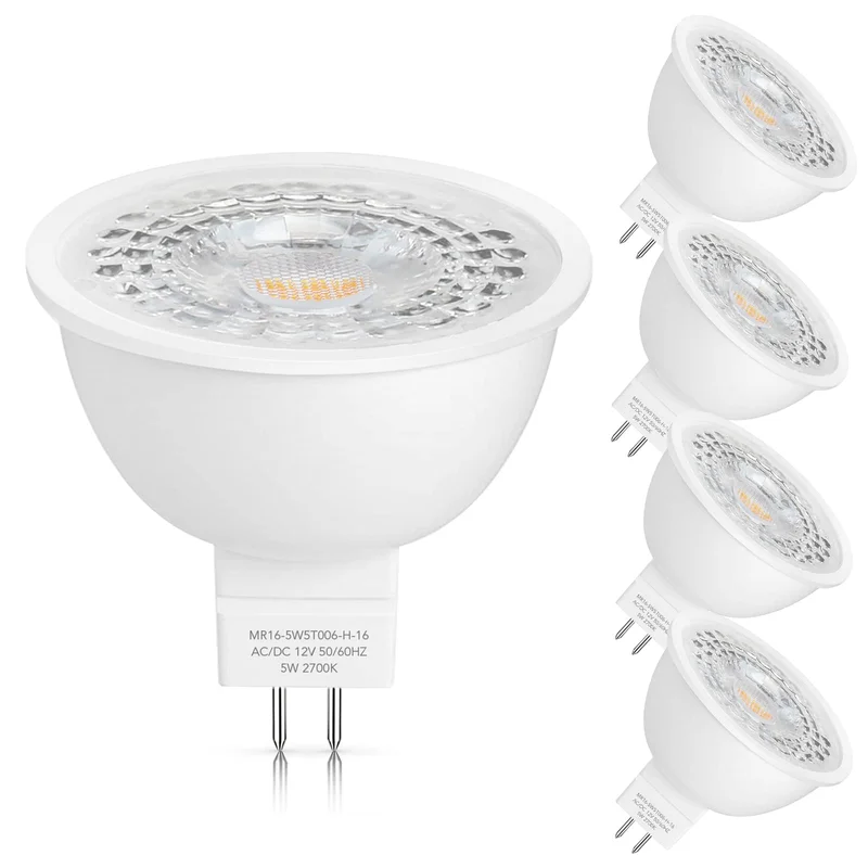 lightsdaddy659040