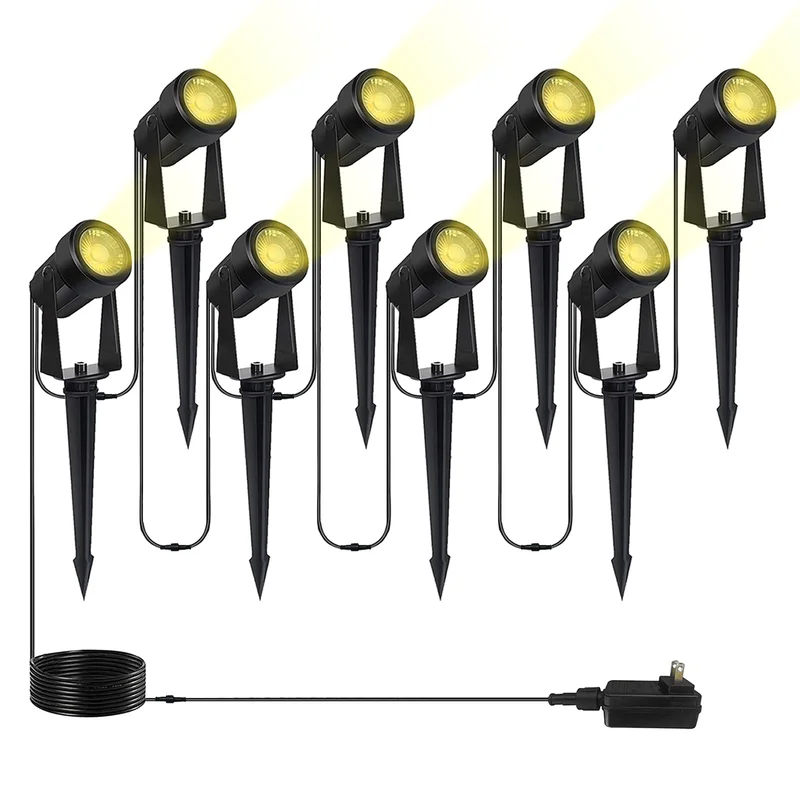 lightsdaddy659136