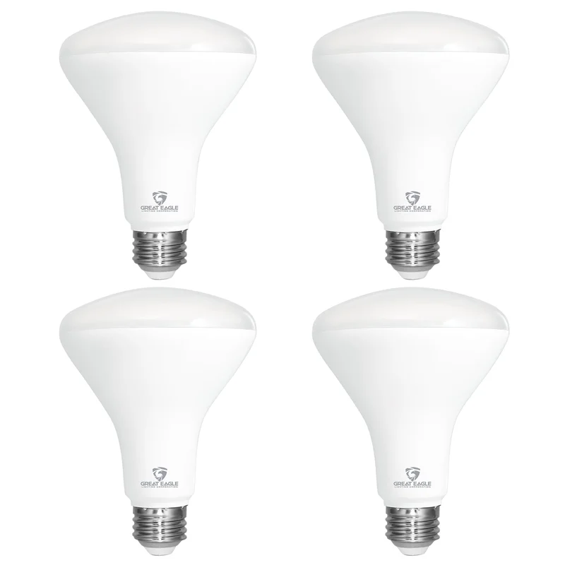 lightsdaddy659201