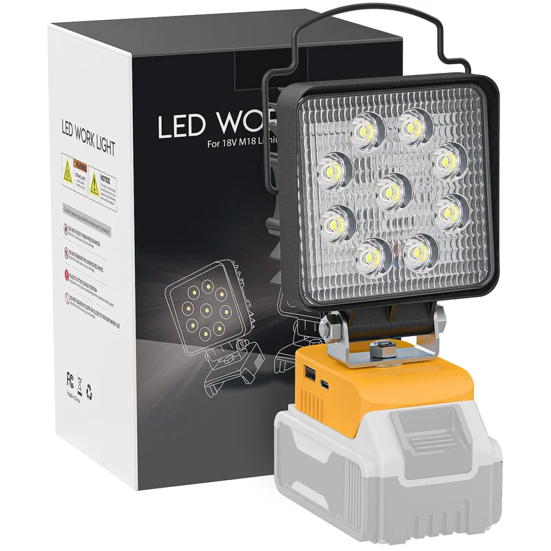 lightsdaddy659262