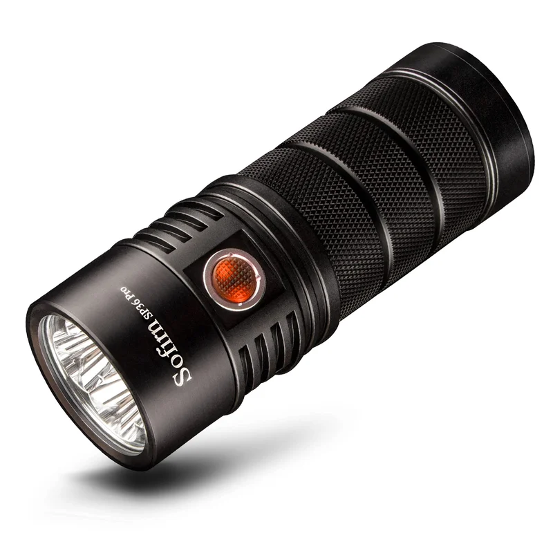 lightsdaddy659368