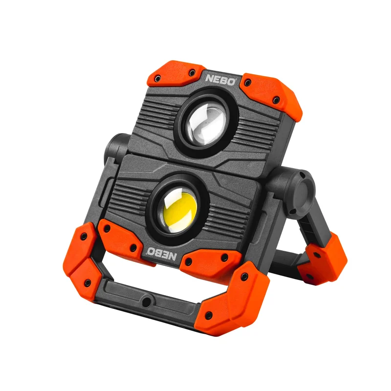 lightsdaddy659504