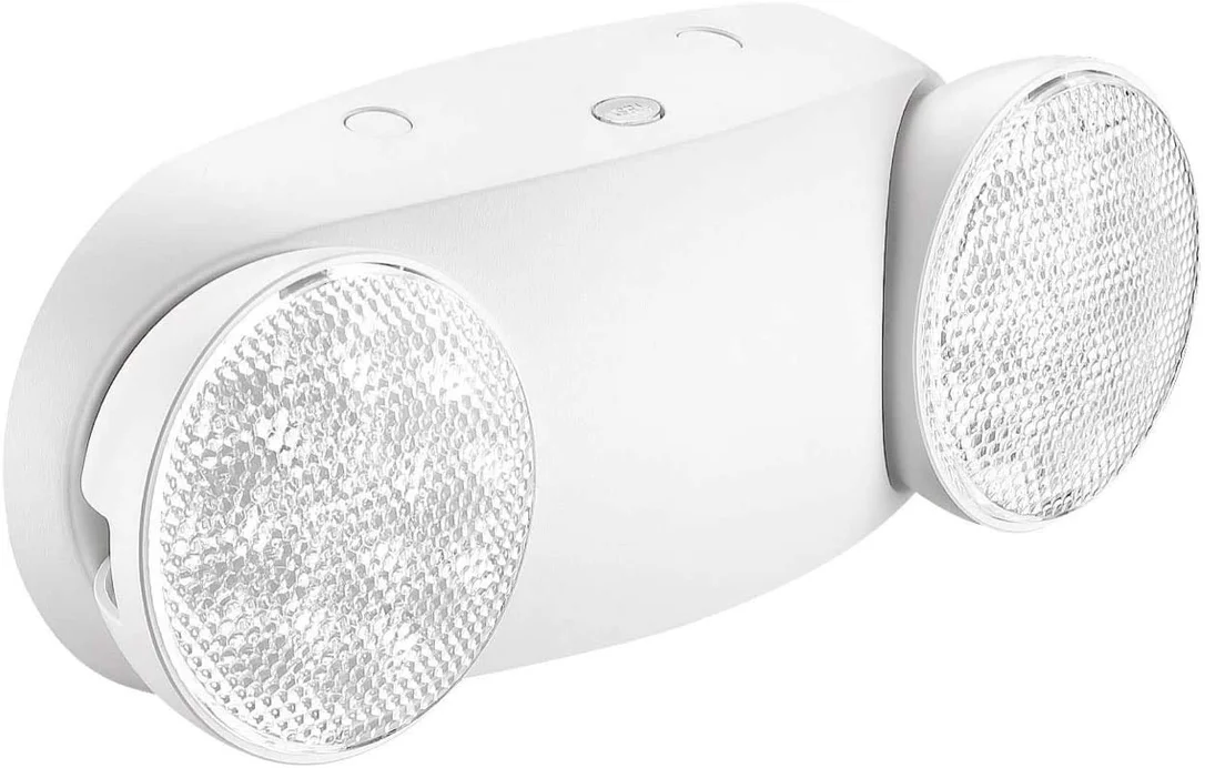 lightsdaddy659623