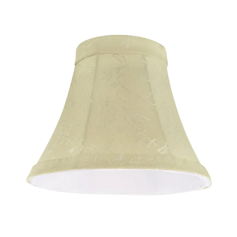 lightsdaddy659642