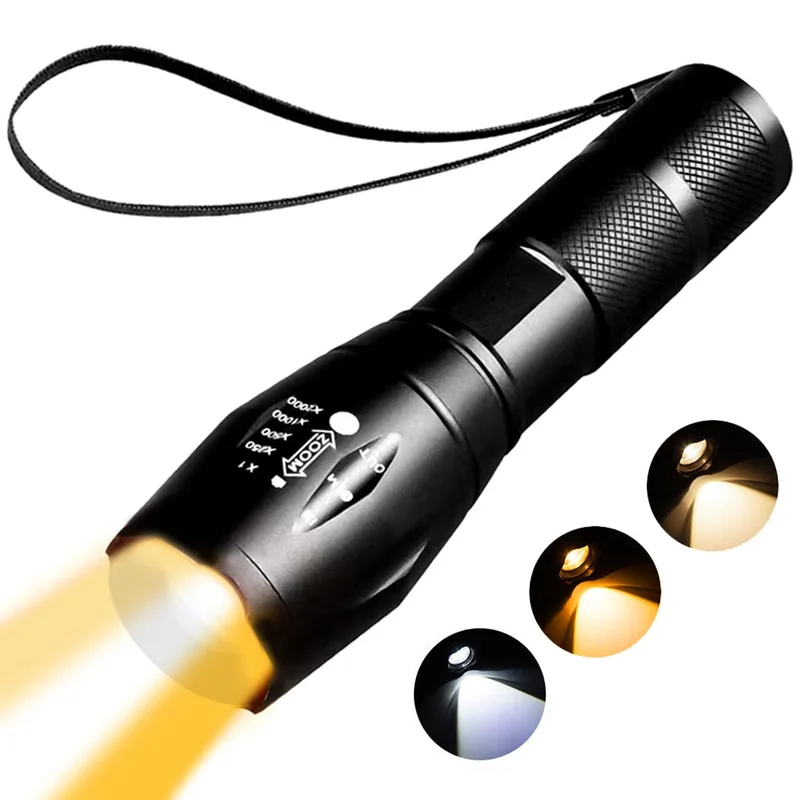 lightsdaddy659675