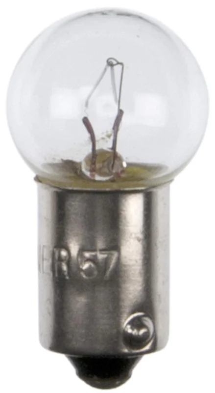 lightsdaddy659726