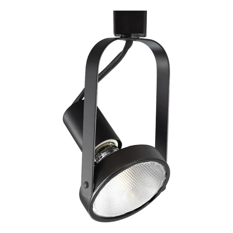 lightsdaddy659861