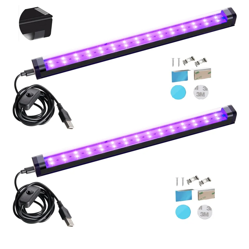 lightsdaddy65987