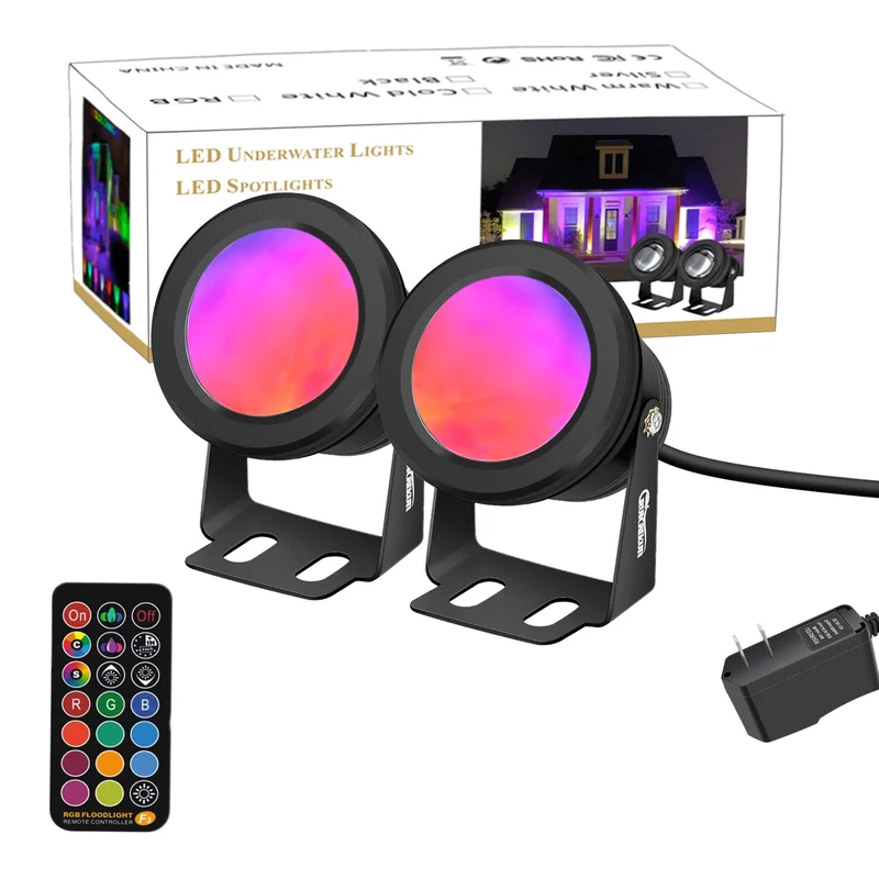 lightsdaddy65993