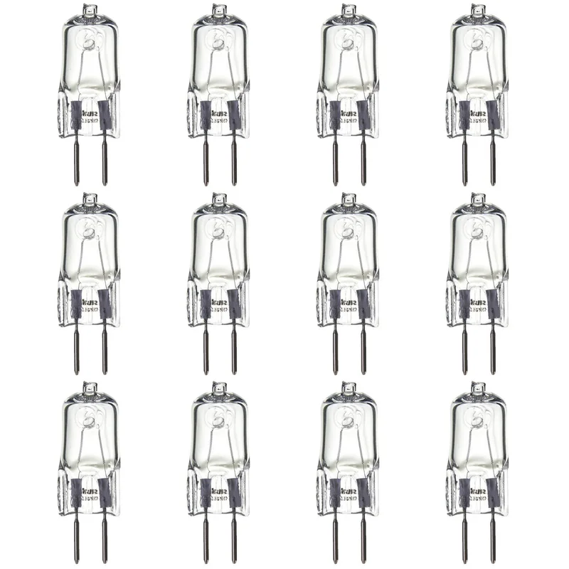 lightsdaddy660056