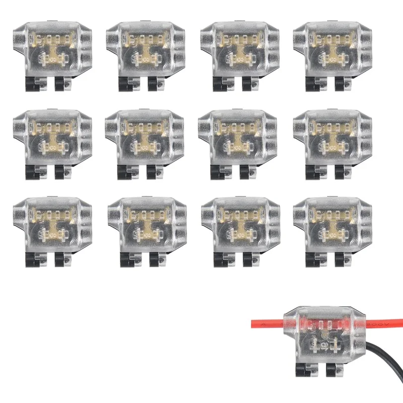 lightsdaddy660195