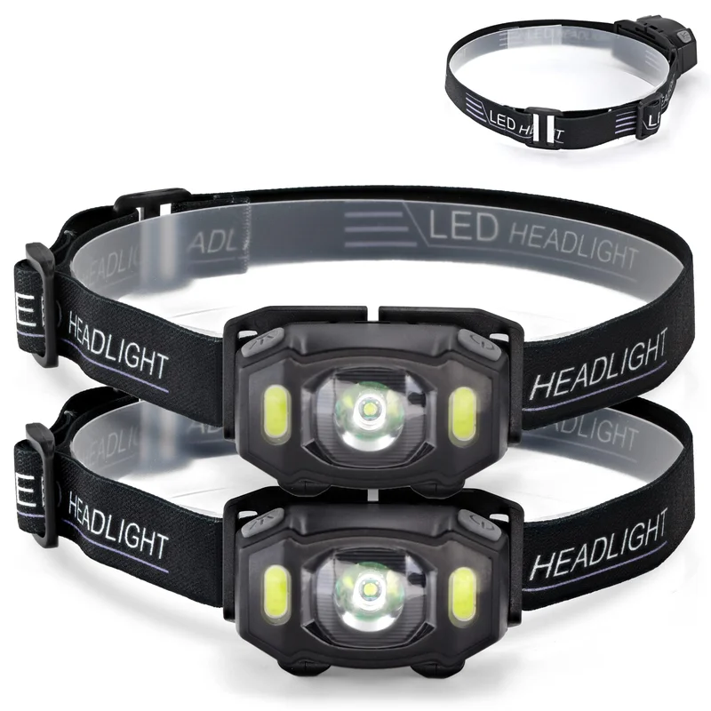 lightsdaddy660259