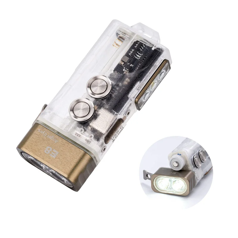 lightsdaddy660307