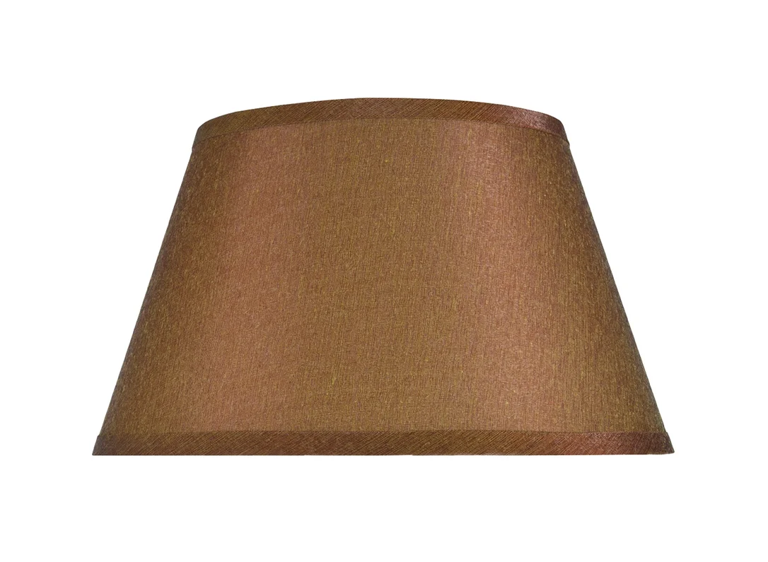 lightsdaddy660340