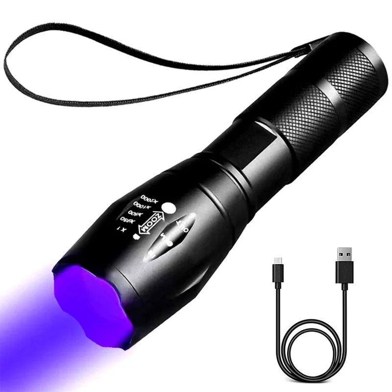 lightsdaddy660407