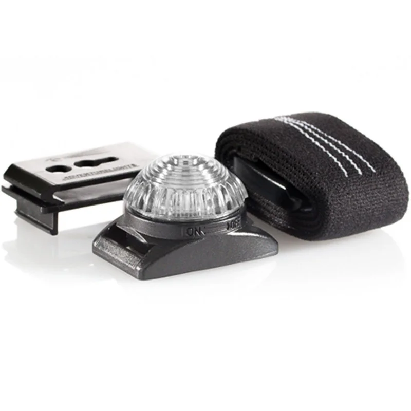 lightsdaddy660443