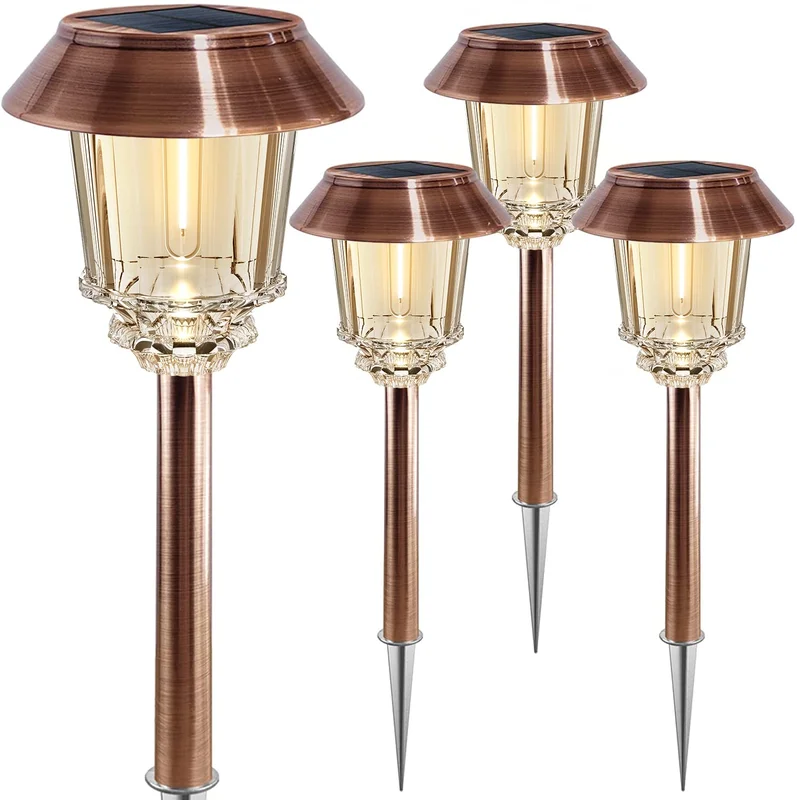 lightsdaddy66057