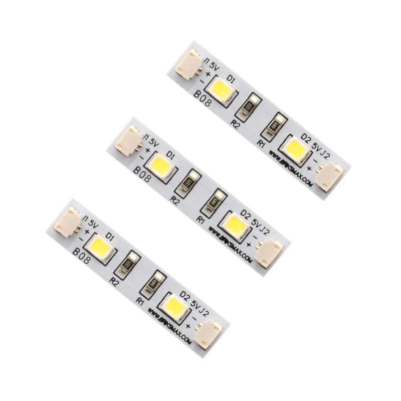 lightsdaddy660667