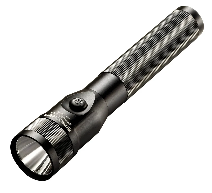 lightsdaddy660683