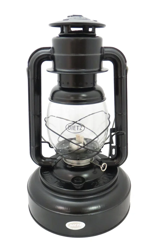 lightsdaddy660700