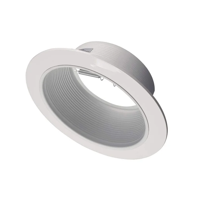 lightsdaddy660715