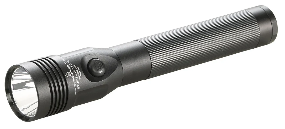 lightsdaddy660731