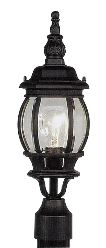 lightsdaddy660814