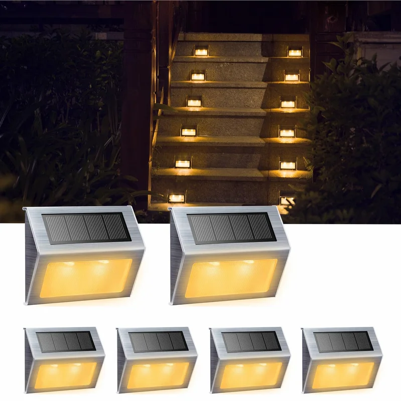 lightsdaddy660824