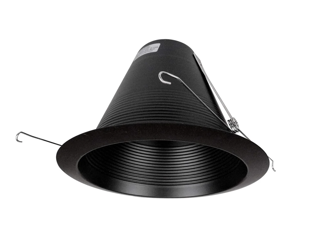 lightsdaddy660857