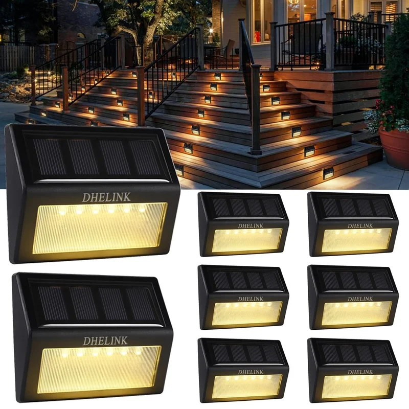 lightsdaddy660950