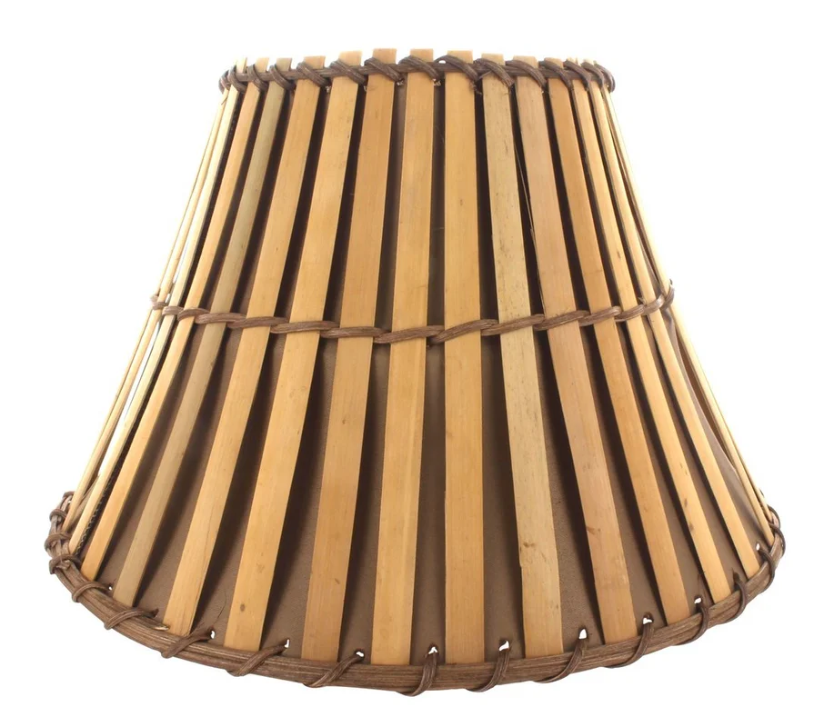 lightsdaddy660972
