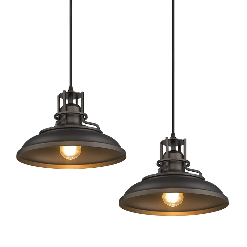 lightsdaddy66100