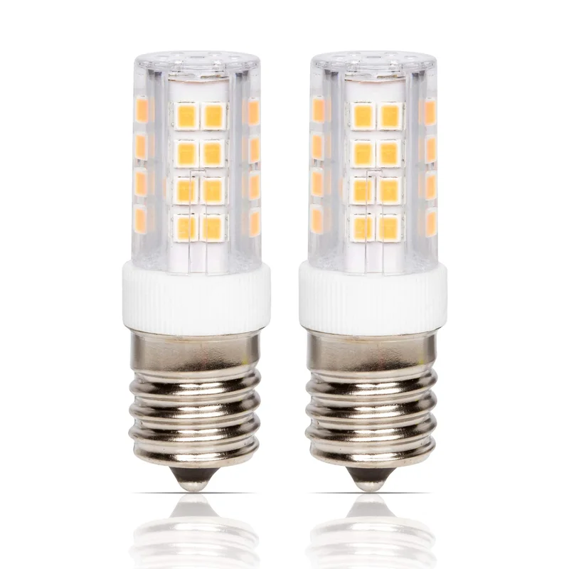 lightsdaddy661021