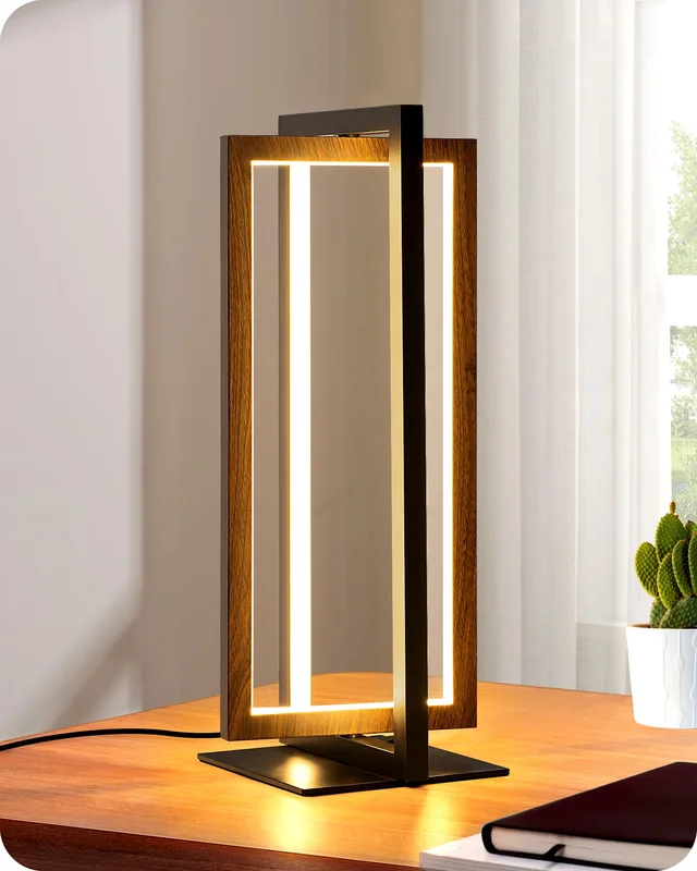 lightsdaddy66115