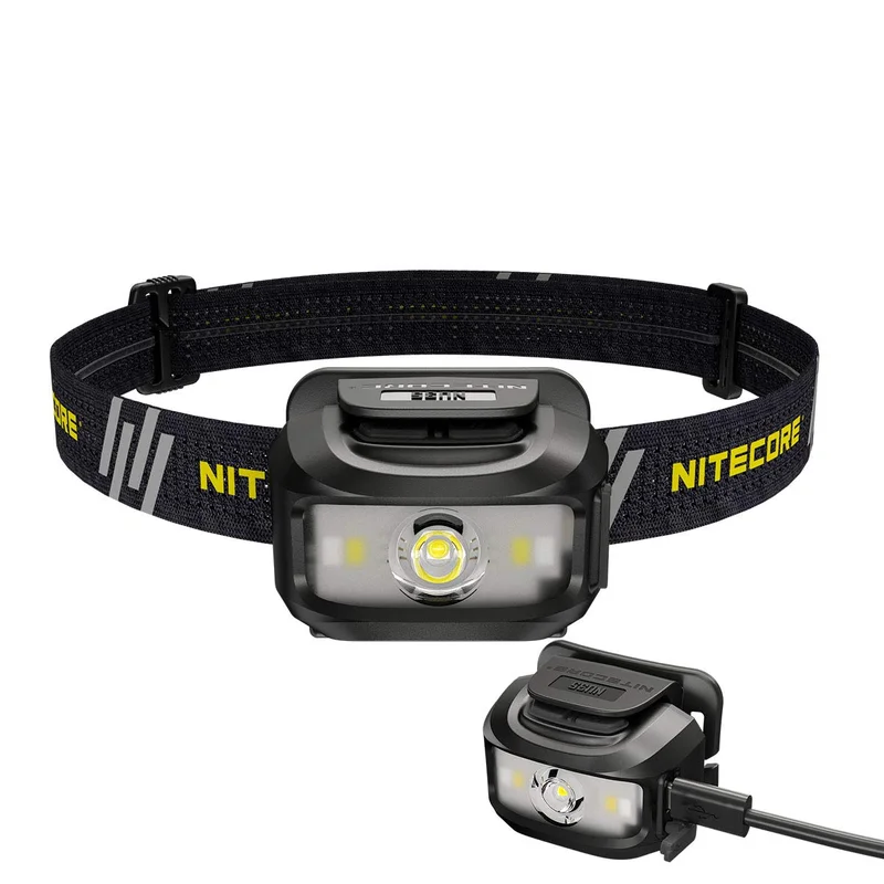 lightsdaddy661298