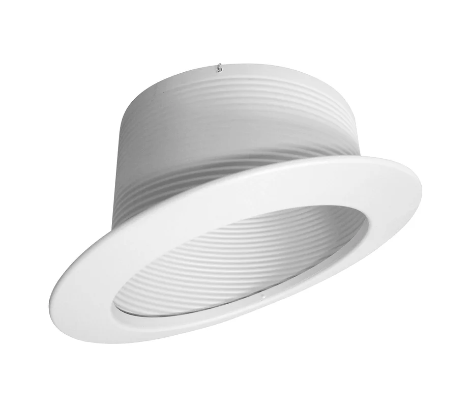 lightsdaddy661430