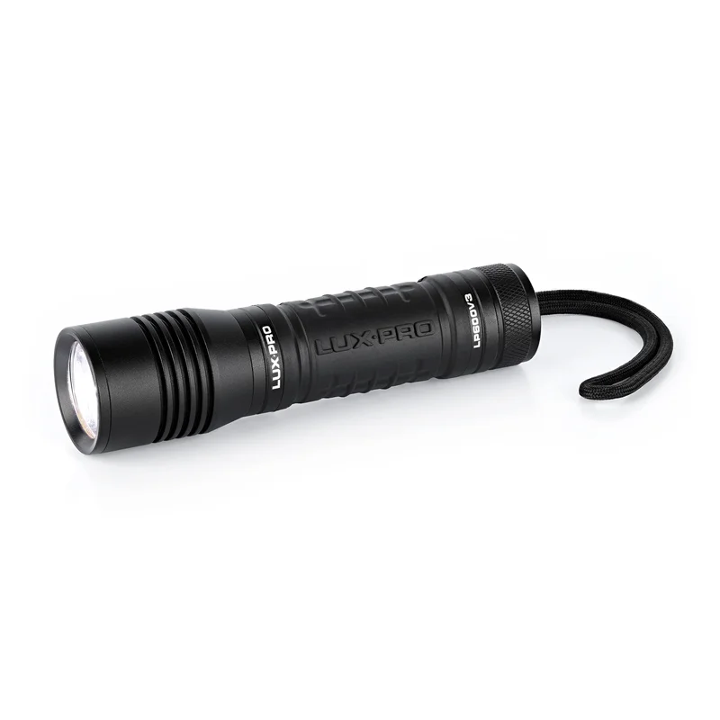 lightsdaddy661486