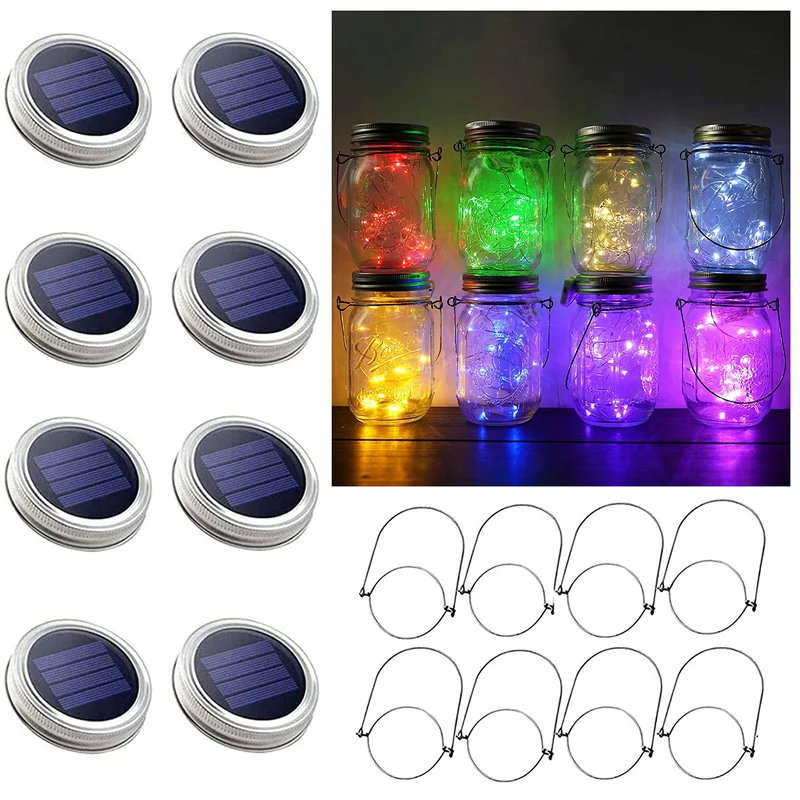 lightsdaddy661497