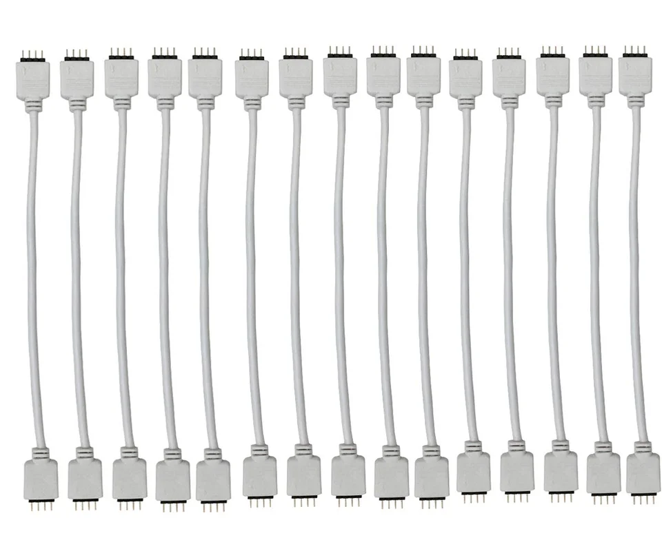 lightsdaddy661615